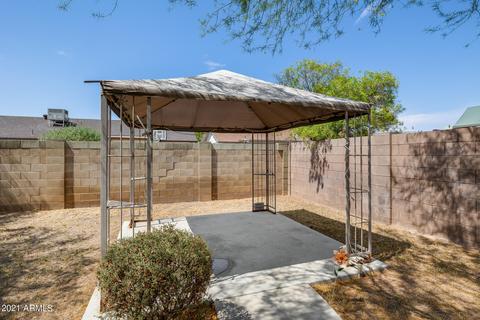 1618 E Inverness Ave, Mesa, AZ 85204 photo 26