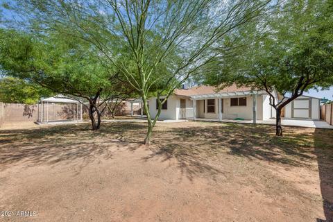 1618 E Inverness Ave, Mesa, AZ 85204 photo 25