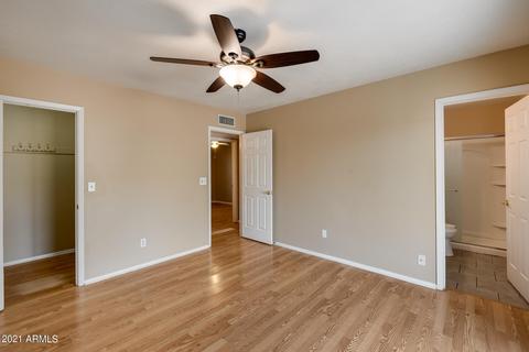 1618 E Inverness Ave, Mesa, AZ 85204 photo 21