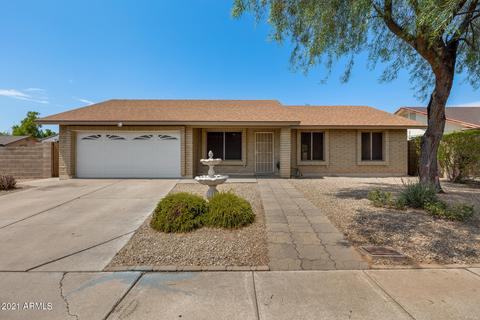1618 E Inverness Ave, Mesa, AZ 85204 photo 2