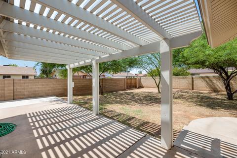 1618 E Inverness Ave, Mesa, AZ 85204 photo 23