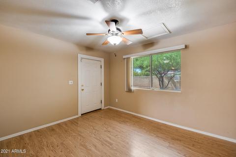 1618 E Inverness Ave, Mesa, AZ 85204 photo 11