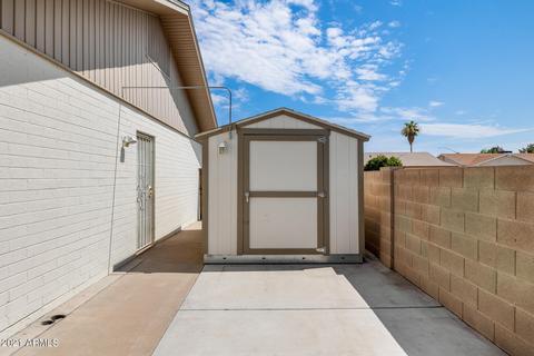 1618 E Inverness Ave, Mesa, AZ 85204 photo 29