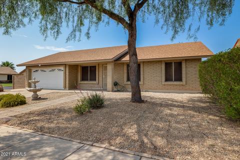 1618 E Inverness Ave, Mesa, AZ 85204 photo 1
