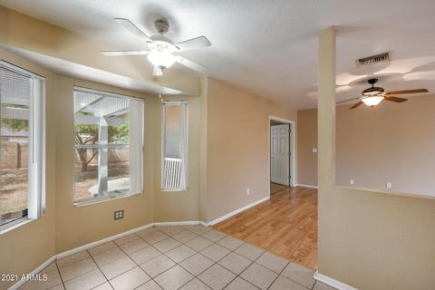 1618 E Inverness Ave, Mesa, AZ 85204 photo 6