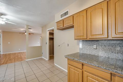 1618 E Inverness Ave, Mesa, AZ 85204 photo 10