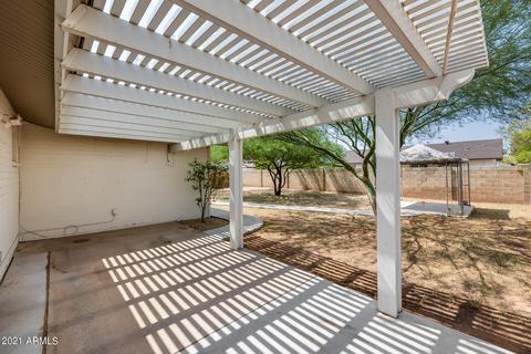 1618 E Inverness Ave, Mesa, AZ 85204 photo 28