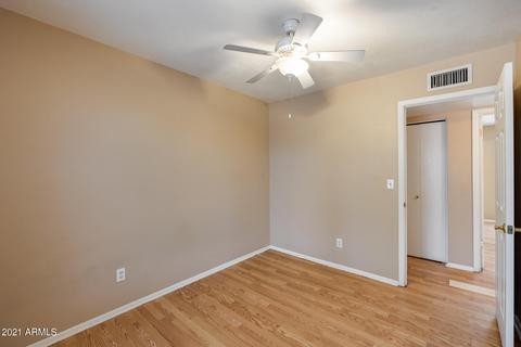 1618 E Inverness Ave, Mesa, AZ 85204 photo 17