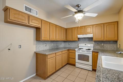 1618 E Inverness Ave, Mesa, AZ 85204 photo 7