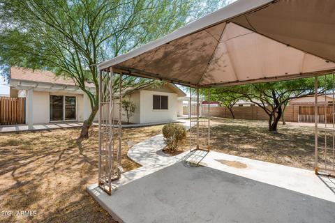 1618 E Inverness Ave, Mesa, AZ 85204 photo 27