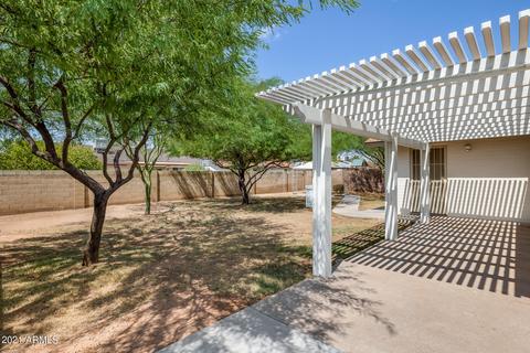 1618 E Inverness Ave, Mesa, AZ 85204 photo 24