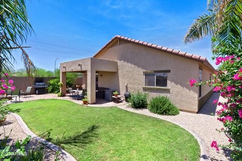 11213 E Quarry Ave, Mesa, AZ 85212 photo 24