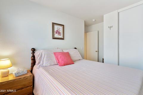11213 E Quarry Ave, Mesa, AZ 85212 photo 11