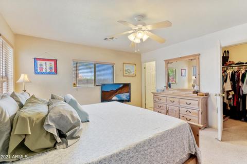 11213 E Quarry Ave, Mesa, AZ 85212 photo 17