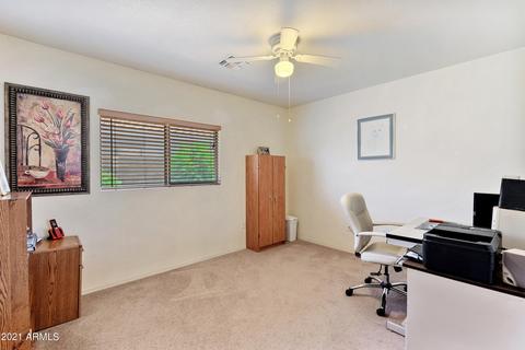 11213 E Quarry Ave, Mesa, AZ 85212 photo 13