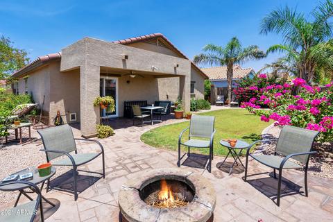 11213 E Quarry Ave, Mesa, AZ 85212 photo 21