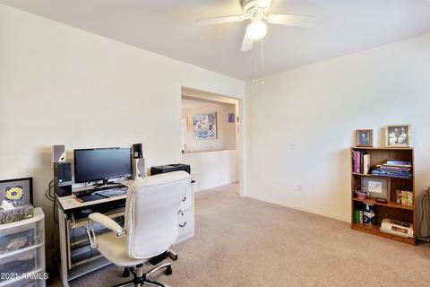 11213 E Quarry Ave, Mesa, AZ 85212 photo 14