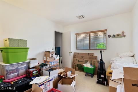 11213 E Quarry Ave, Mesa, AZ 85212 photo 9