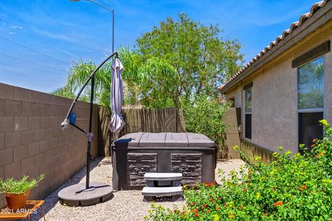 11213 E Quarry Ave, Mesa, AZ 85212 photo 25
