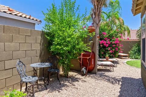 11213 E Quarry Ave, Mesa, AZ 85212 photo 23