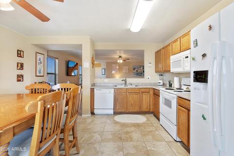 11213 E Quarry Ave, Mesa, AZ 85212 photo 8