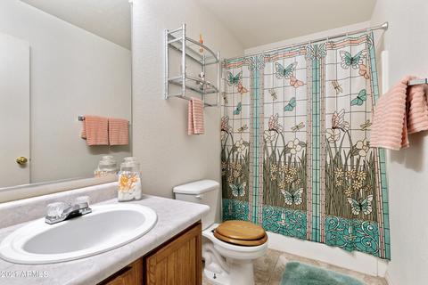 11213 E Quarry Ave, Mesa, AZ 85212 photo 10