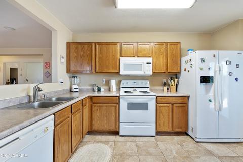 11213 E Quarry Ave, Mesa, AZ 85212 photo 5