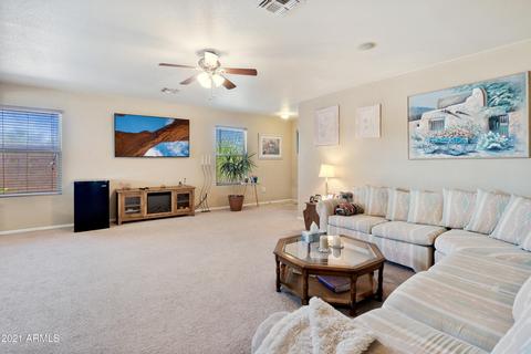 11213 E Quarry Ave, Mesa, AZ 85212 photo 3