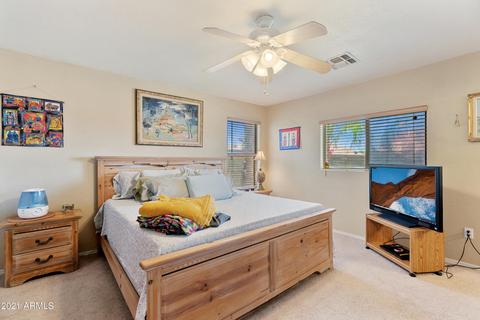 11213 E Quarry Ave, Mesa, AZ 85212 photo 16