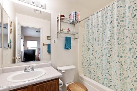 11213 E Quarry Ave, Mesa, AZ 85212 photo 18
