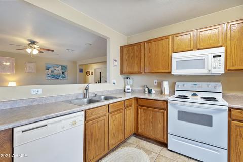 11213 E Quarry Ave, Mesa, AZ 85212 photo 6