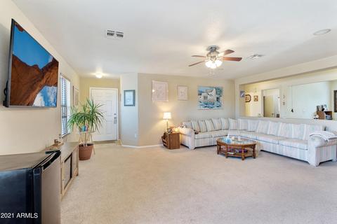 11213 E Quarry Ave, Mesa, AZ 85212 photo 4