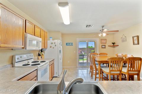 11213 E Quarry Ave, Mesa, AZ 85212 photo 19