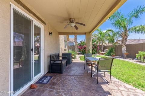 11213 E Quarry Ave, Mesa, AZ 85212 photo 20