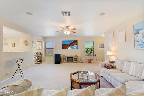11213 E Quarry Ave, Mesa, AZ 85212 photo 15