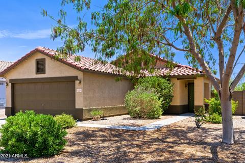 11213 E Quarry Ave, Mesa, AZ 85212 photo 2