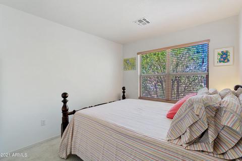 11213 E Quarry Ave, Mesa, AZ 85212 photo 12