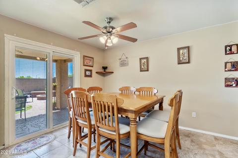 11213 E Quarry Ave, Mesa, AZ 85212 photo 7