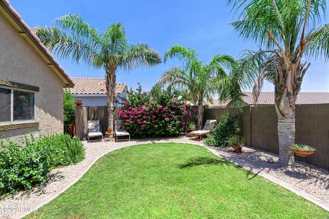11213 E Quarry Ave, Mesa, AZ 85212 photo 22