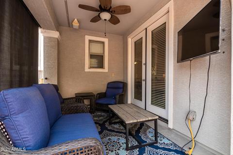 1931 S Sinova Ave, Gilbert, AZ 85295 photo 41