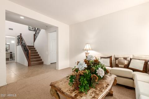 1931 S Sinova Ave, Gilbert, AZ 85295 photo 8