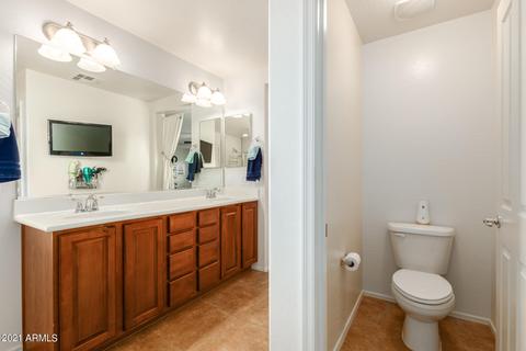 1931 S Sinova Ave, Gilbert, AZ 85295 photo 29