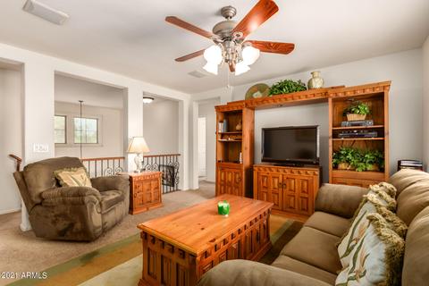 1931 S Sinova Ave, Gilbert, AZ 85295 photo 37
