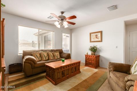1931 S Sinova Ave, Gilbert, AZ 85295 photo 38