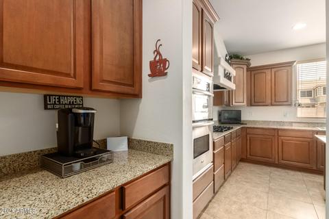 1931 S Sinova Ave, Gilbert, AZ 85295 photo 18