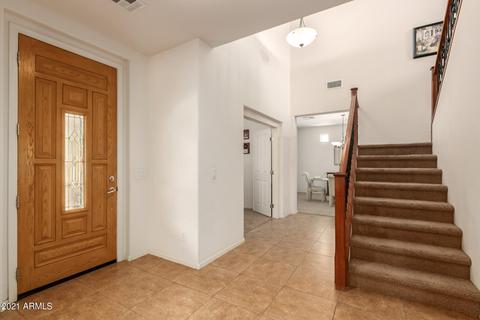 1931 S Sinova Ave, Gilbert, AZ 85295 photo 6