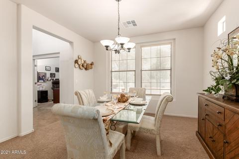 1931 S Sinova Ave, Gilbert, AZ 85295 photo 19