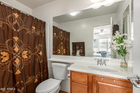 1931 S Sinova Ave, Gilbert, AZ 85295 photo 32