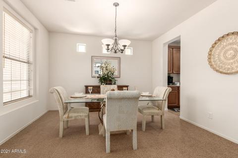 1931 S Sinova Ave, Gilbert, AZ 85295 photo 20