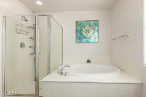1931 S Sinova Ave, Gilbert, AZ 85295 photo 28